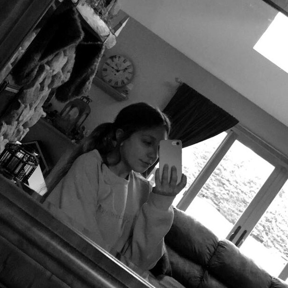sydney_merkz